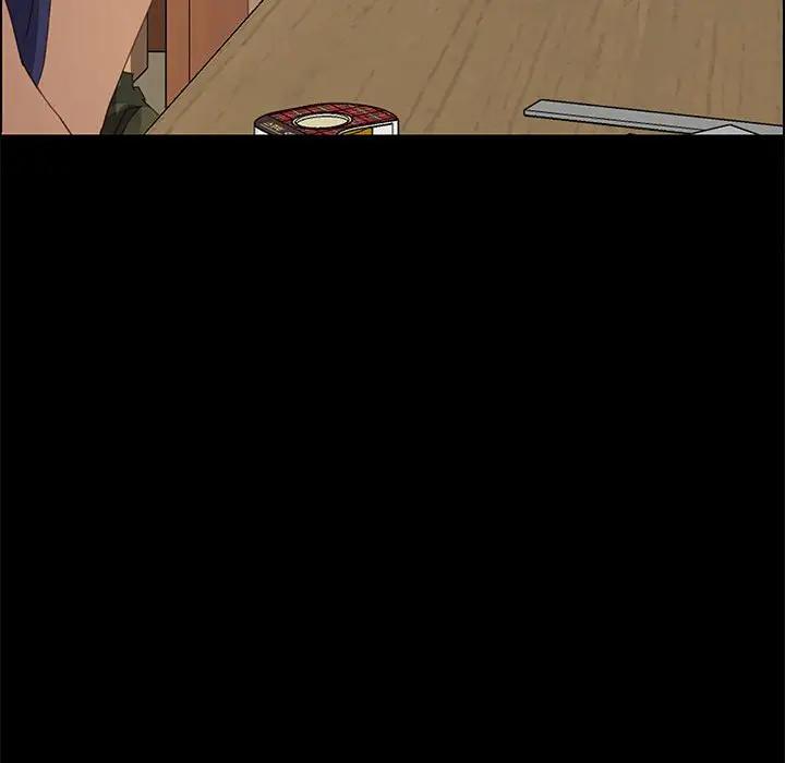 [韩国漫画] 上门徒弟 剧情,熟女人妻,巨乳大奶#[160P]-136