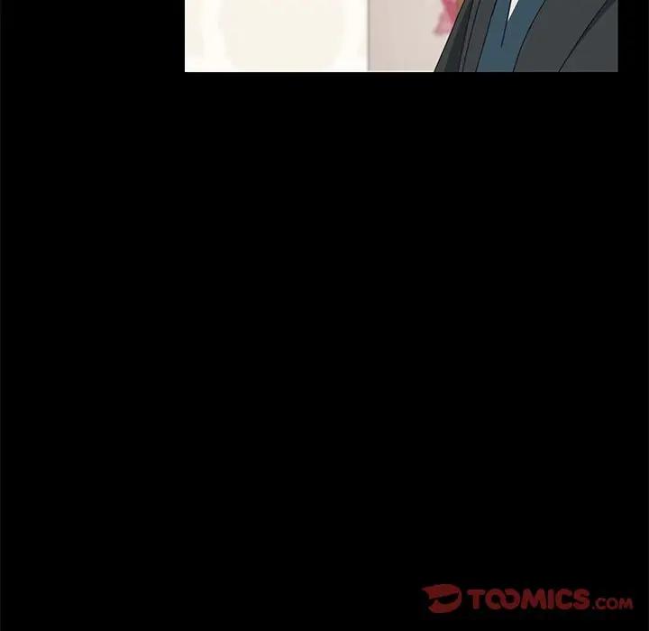 [韩国漫画] 上门徒弟 剧情,熟女人妻,巨乳大奶#[160P]-30