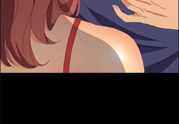 [韩国漫画] 上门徒弟 剧情,熟女人妻,巨乳大奶#[150P]-4