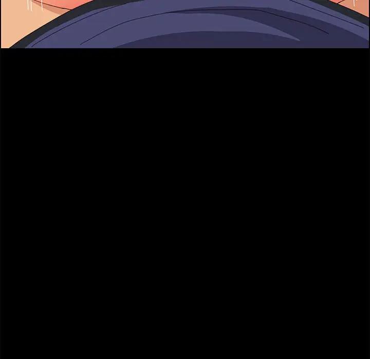 [韩国漫画] 上门徒弟 剧情,熟女人妻,巨乳大奶#[156P]-14