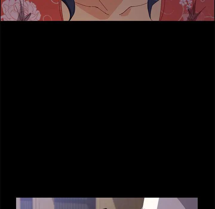 [韩国漫画] 上门徒弟 剧情,熟女人妻,巨乳大奶#[156P]-85