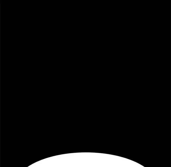 [韩国漫画] 上门徒弟 剧情,熟女人妻,巨乳大奶#[154P]-36