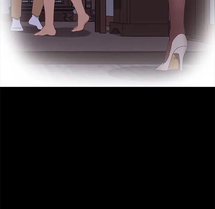 [韩国漫画] 上门徒弟 剧情,熟女人妻,巨乳大奶#[154P]-91