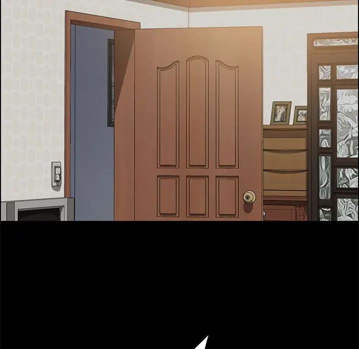 [韩国漫画] 上门徒弟 剧情,熟女人妻,巨乳大奶#[170P]-112