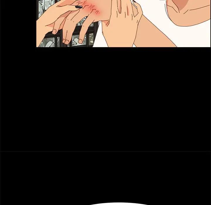 [韩国漫画] 上门徒弟 剧情,熟女人妻,巨乳大奶#[170P]-114