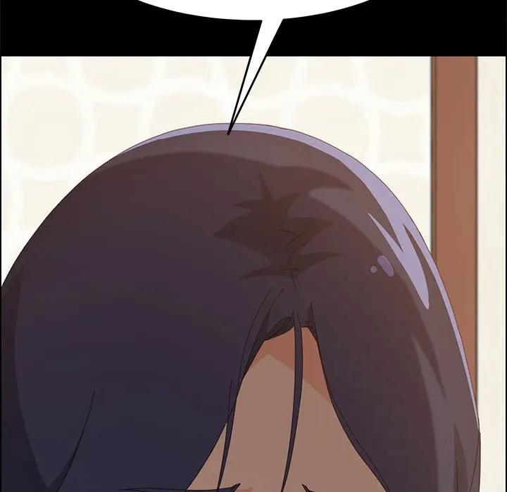 [韩国漫画] 上门徒弟 剧情,熟女人妻,巨乳大奶#[170P]-141