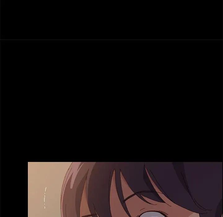 [韩国漫画] 上门徒弟 剧情,熟女人妻,巨乳大奶#[170P]-147