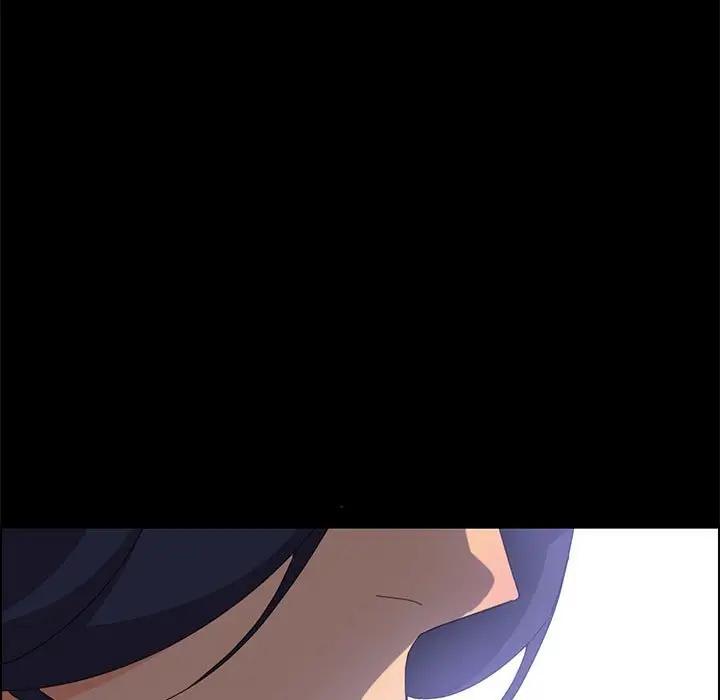 [韩国漫画] 上门徒弟 剧情,熟女人妻,巨乳大奶#[170P]-149