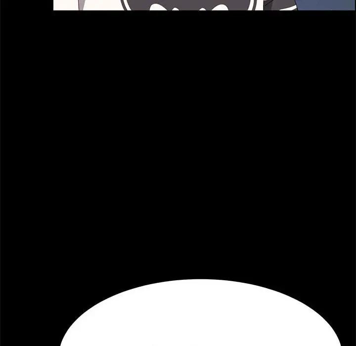[韩国漫画] 上门徒弟 剧情,熟女人妻,巨乳大奶#[170P]-166