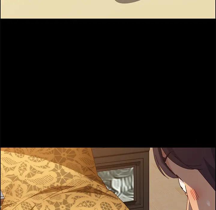 [韩国漫画] 上门徒弟 剧情,熟女人妻,巨乳大奶#[170P]-61