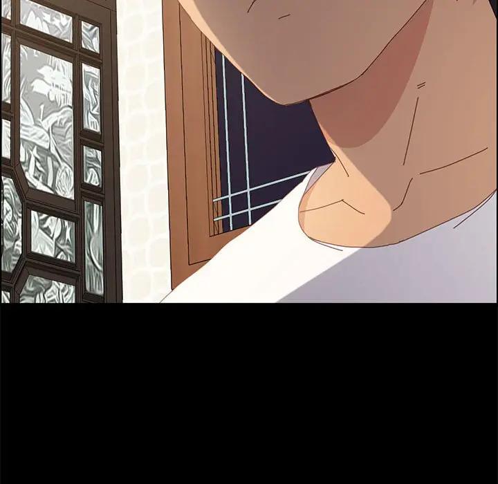 [韩国漫画] 上门徒弟 剧情,熟女人妻,巨乳大奶#[170P]-77