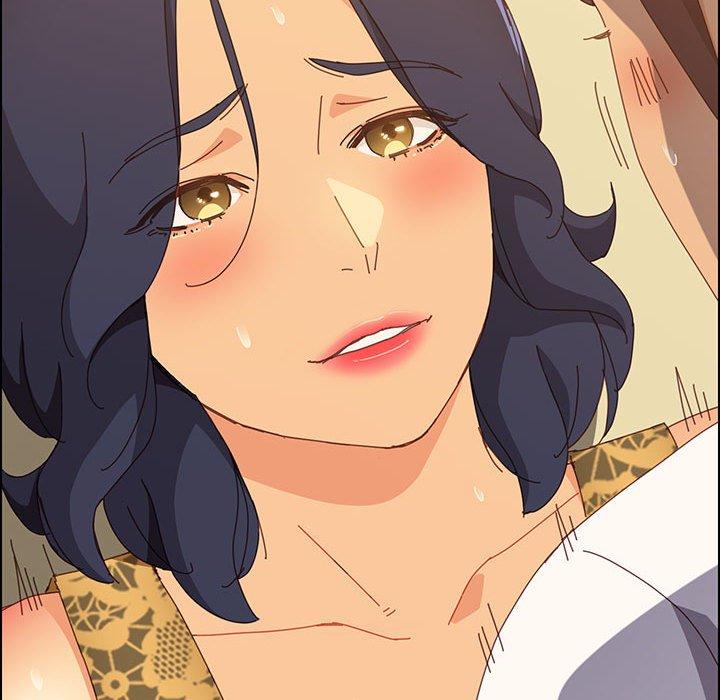 [韩国漫画] 上门徒弟 剧情,熟女人妻,巨乳大奶#[150P]-125