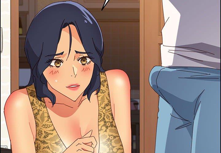 [韩国漫画] 上门徒弟 剧情,熟女人妻,巨乳大奶#[150P]-2