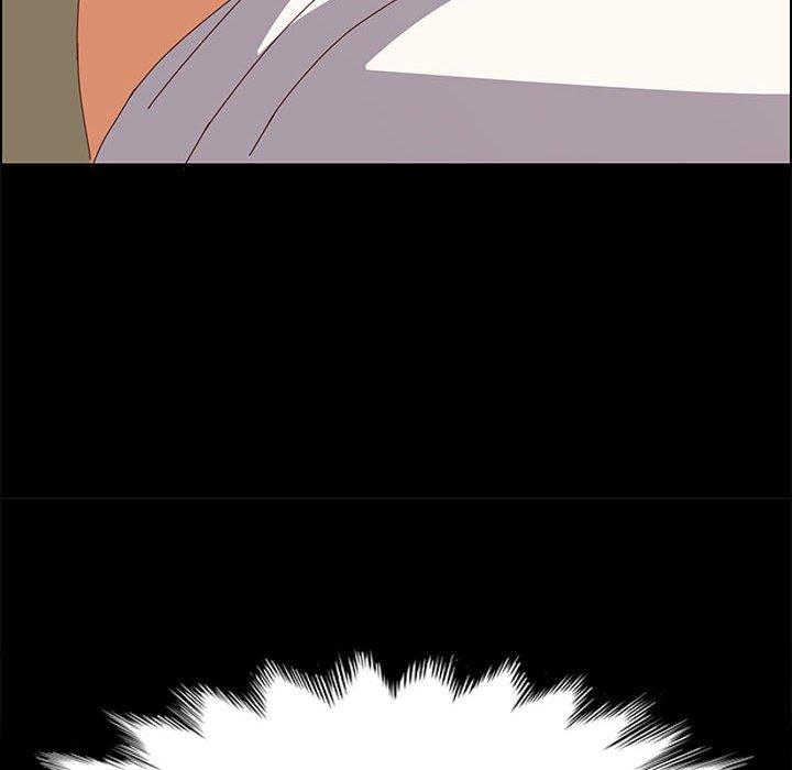 [韩国漫画] 上门徒弟 剧情,熟女人妻,巨乳大奶#[150P]-78