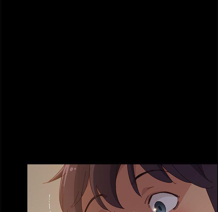 [韩国漫画] 上门徒弟 剧情,熟女人妻,巨乳大奶#[150P]-83