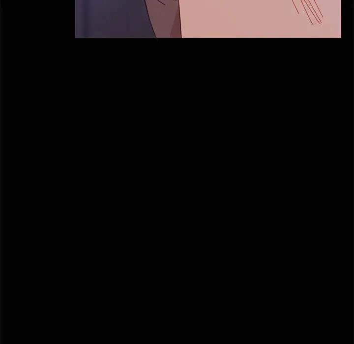 [韩国漫画] 上门徒弟 剧情,熟女人妻,巨乳大奶#[174P]-109