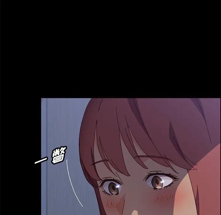 [韩国漫画] 上门徒弟 剧情,熟女人妻,巨乳大奶#[159P]-146