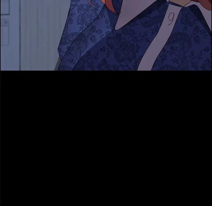 [韩国漫画] 上门徒弟 剧情,熟女人妻,巨乳大奶#[159P]-152