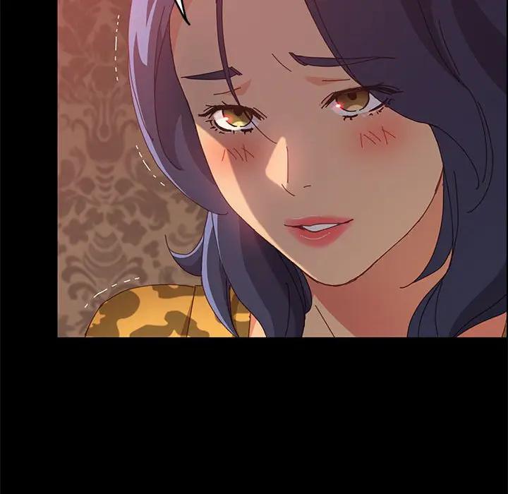 [韩国漫画] 上门徒弟 剧情,熟女人妻,巨乳大奶#[159P]-91