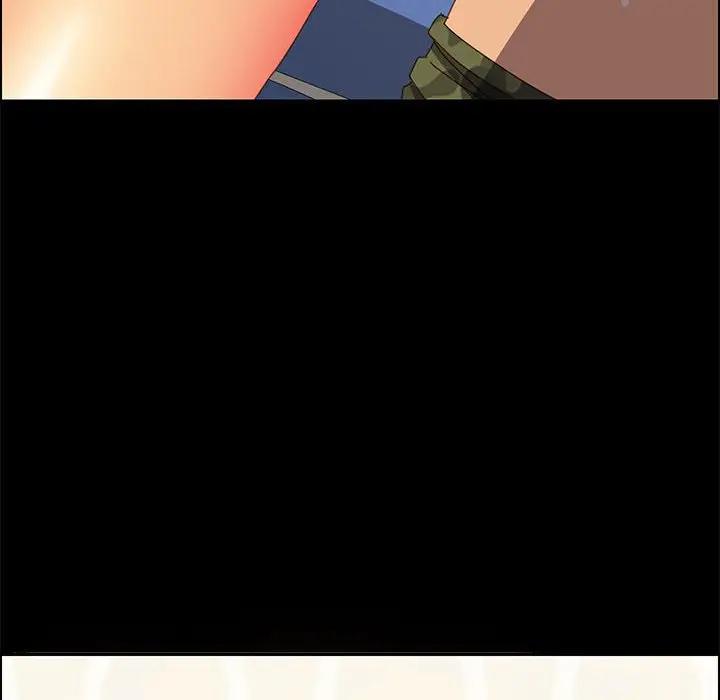 [韩国漫画] 上门徒弟 剧情,熟女人妻,巨乳大奶#[146P]-108