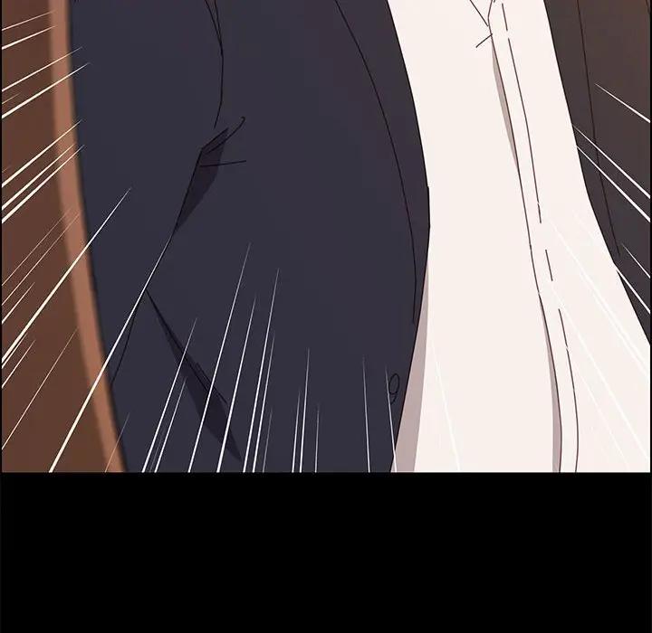 [韩国漫画] 上门徒弟 剧情,熟女人妻,巨乳大奶#[146P]-145
