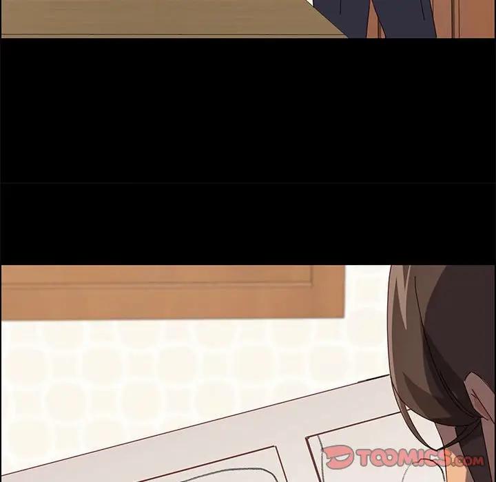 [韩国漫画] 上门徒弟 剧情,熟女人妻,巨乳大奶#[149P]-27
