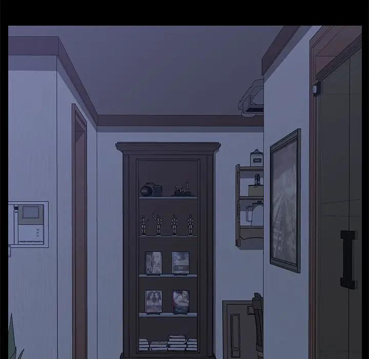 [韩国漫画] 上门徒弟 剧情,熟女人妻,巨乳大奶#[168P]-122