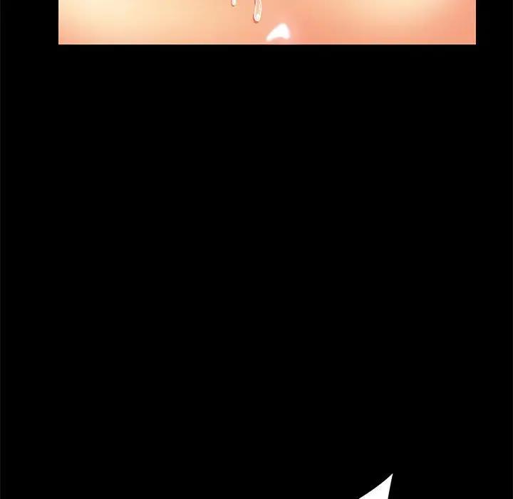 [韩国漫画] 上门徒弟 剧情,熟女人妻,巨乳大奶#[168P]-148