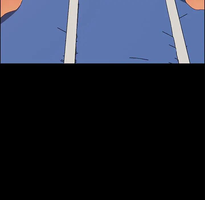 [韩国漫画] 上门徒弟 剧情,熟女人妻,巨乳大奶#[168P]-60