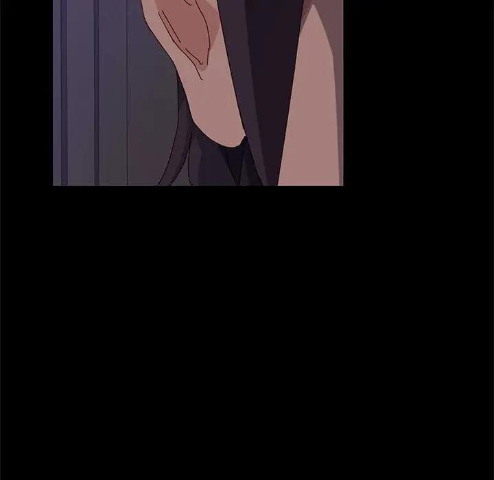 [韩国漫画] 上门徒弟 剧情,熟女人妻,巨乳大奶#[168P]-90