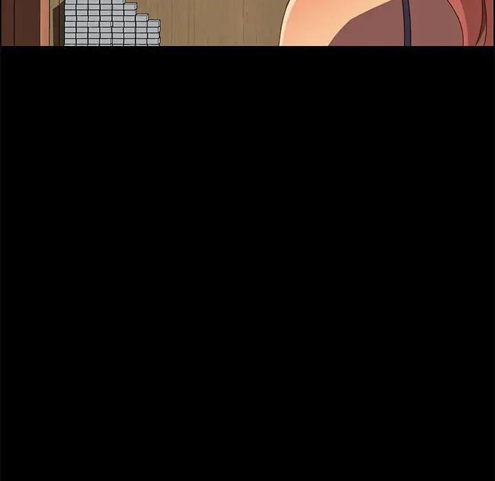 [韩国漫画] 上门徒弟 剧情,熟女人妻,巨乳大奶#[170P]-128