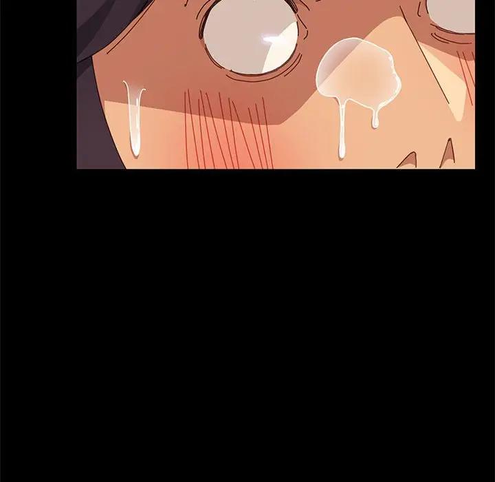 [韩国漫画] 上门徒弟 剧情,熟女人妻,巨乳大奶#[154P]-134
