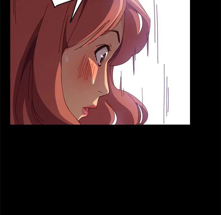[韩国漫画] 上门徒弟 剧情,熟女人妻,巨乳大奶#[154P]-145