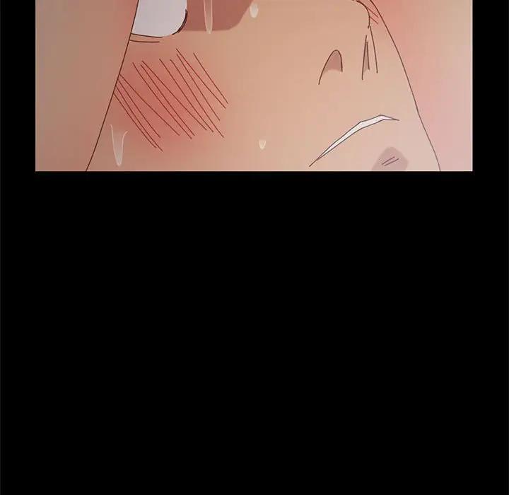 [韩国漫画] 上门徒弟 剧情,熟女人妻,巨乳大奶#[154P]-147