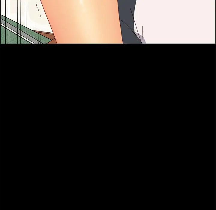 [韩国漫画] 上门徒弟 剧情,熟女人妻,巨乳大奶#[154P]-154