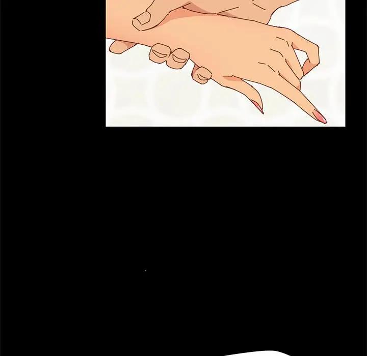 [韩国漫画] 上门徒弟 剧情,熟女人妻,巨乳大奶#[154P]-19