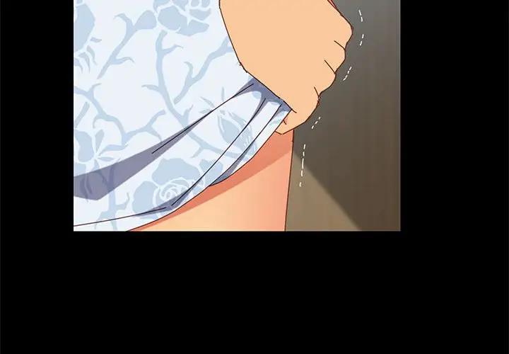 [韩国漫画] 上门徒弟 剧情,熟女人妻,巨乳大奶#[154P]-2
