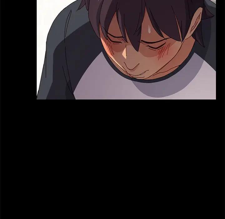 [韩国漫画] 上门徒弟 剧情,熟女人妻,巨乳大奶#[154P]-25