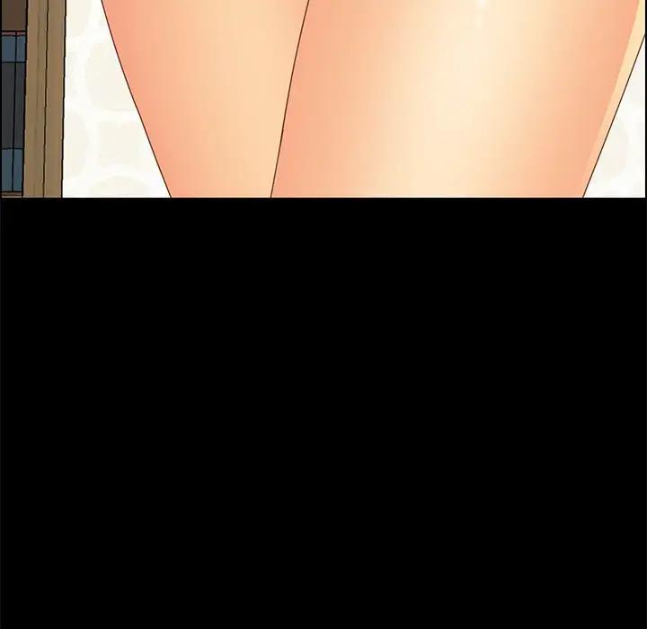 [韩国漫画] 上门徒弟 剧情,熟女人妻,巨乳大奶#[154P]-31