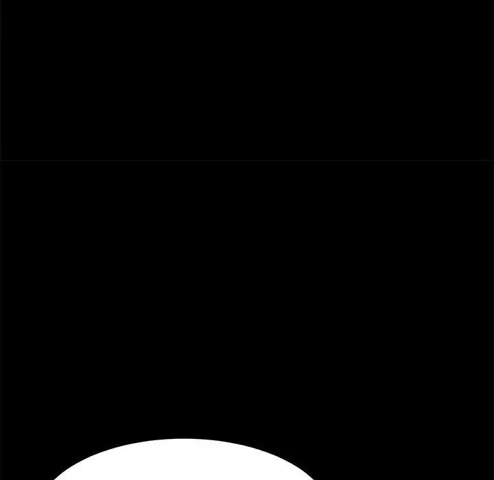 [韩国漫画] 上门徒弟 剧情,熟女人妻,巨乳大奶#[154P]-32