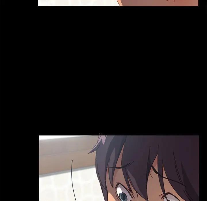 [韩国漫画] 上门徒弟 剧情,熟女人妻,巨乳大奶#[154P]-36