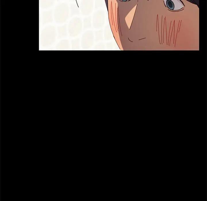 [韩国漫画] 上门徒弟 剧情,熟女人妻,巨乳大奶#[154P]-37