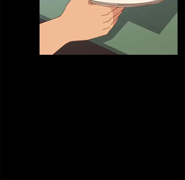[韩国漫画] 上门徒弟 剧情,熟女人妻,巨乳大奶#[154P]-51