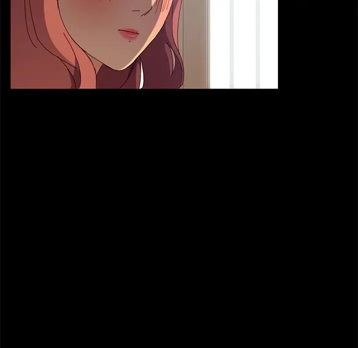 [韩国漫画] 上门徒弟 剧情,熟女人妻,巨乳大奶#[154P]-69