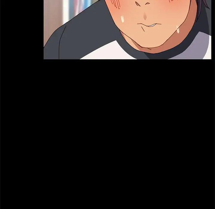 [韩国漫画] 上门徒弟 剧情,熟女人妻,巨乳大奶#[154P]-73