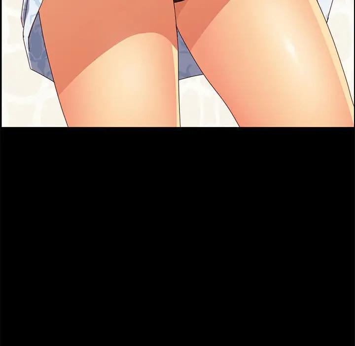 [韩国漫画] 上门徒弟 剧情,熟女人妻,巨乳大奶#[154P]-77