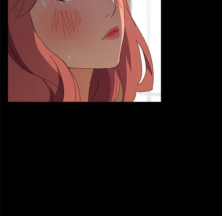 [韩国漫画] 上门徒弟 剧情,熟女人妻,巨乳大奶#[154P]-84