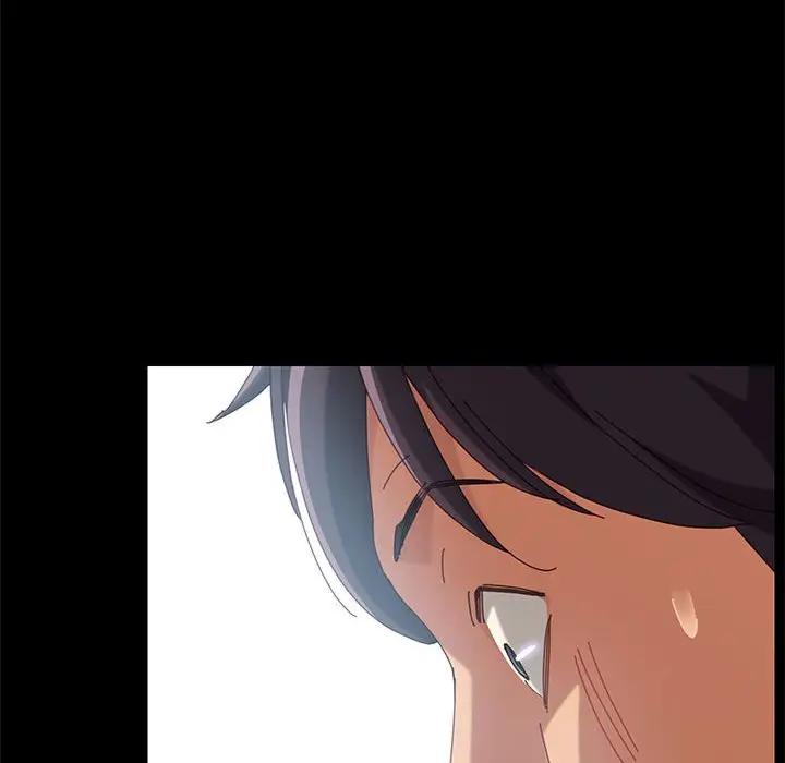 [韩国漫画] 上门徒弟 剧情,熟女人妻,巨乳大奶#[154P]-85