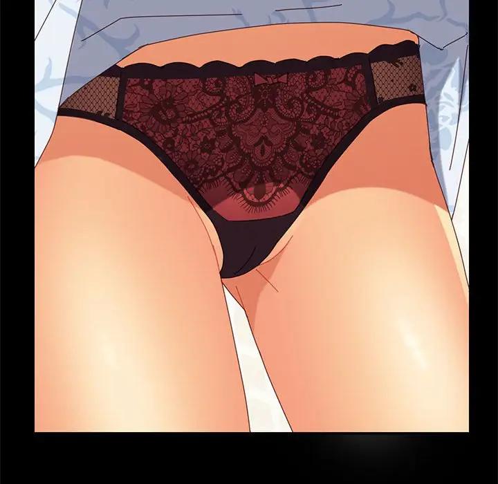 [韩国漫画] 上门徒弟 剧情,熟女人妻,巨乳大奶#[154P]-89