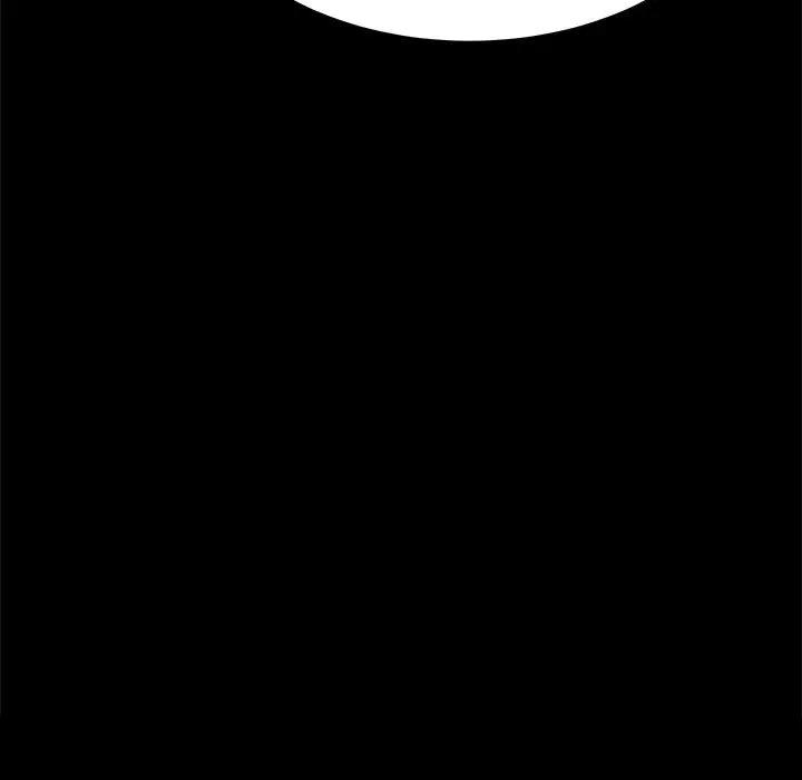 [韩国漫画] 上门徒弟 剧情,熟女人妻,巨乳大奶#[154P]-9